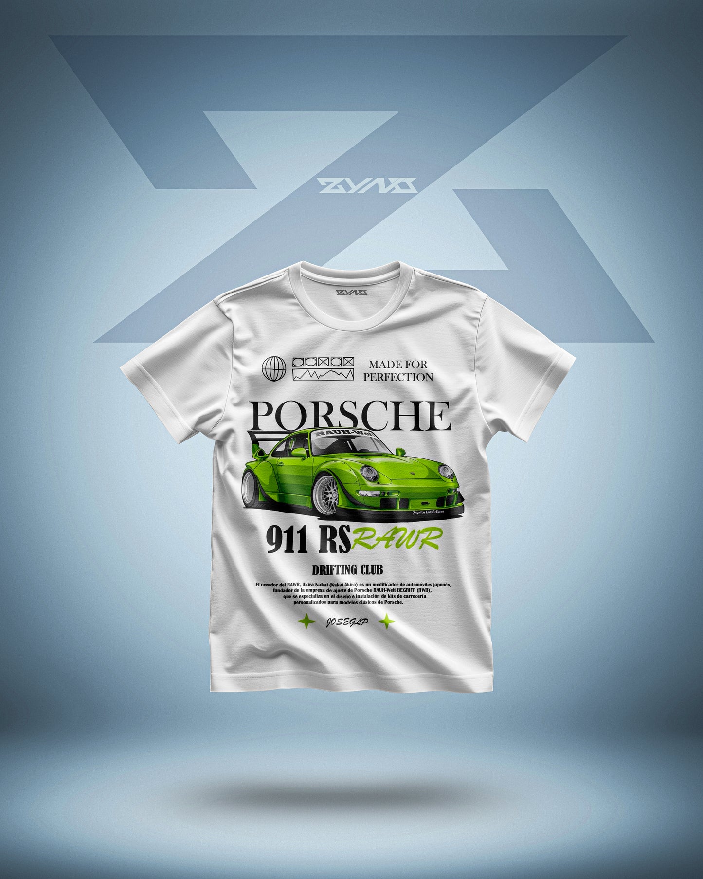T Shirt