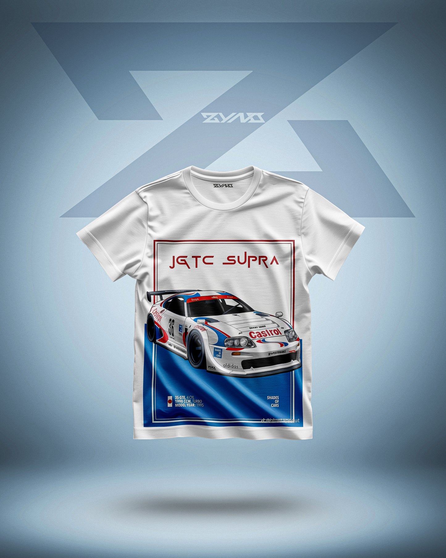 T Shirt