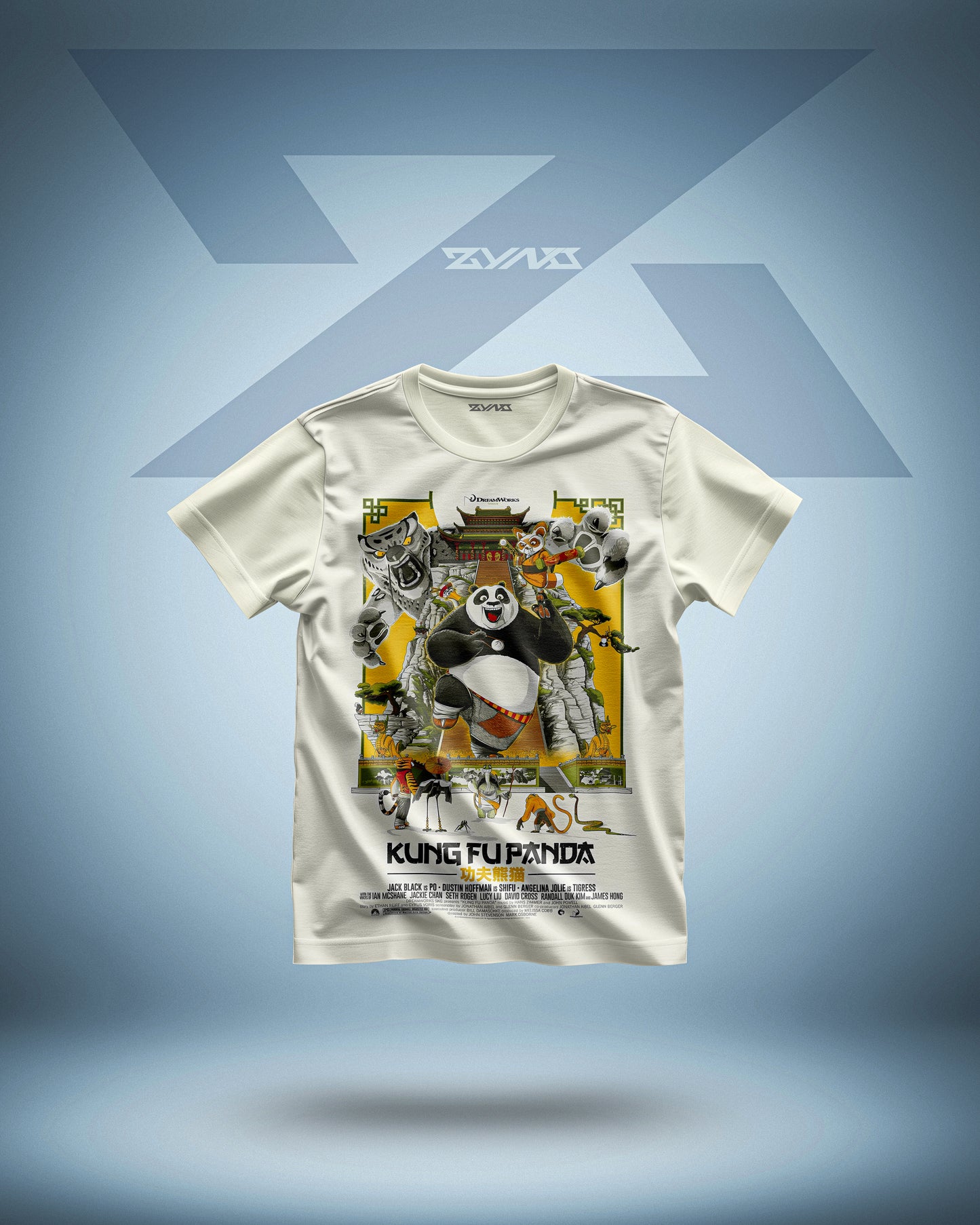 T Shirt